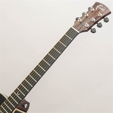 Faith FVBLM VENUS BLUE MOON フェイス 画像9