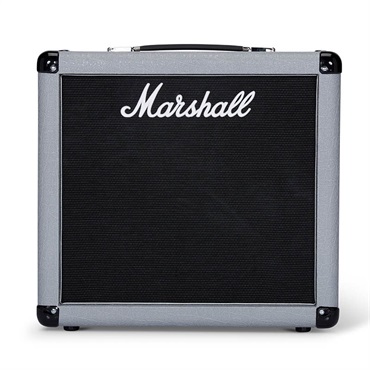 Marshall 2512（スピーカー キャビネット マーシャル） 画像1
