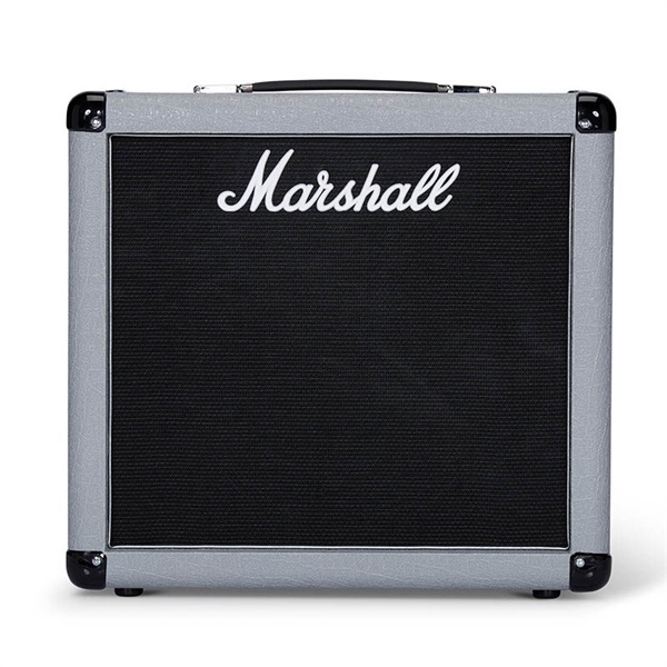 Marshall 2512（スピーカー キャビネット マーシャル） 画像1