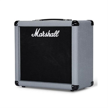 Marshall 2512（スピーカー キャビネット マーシャル） 画像2