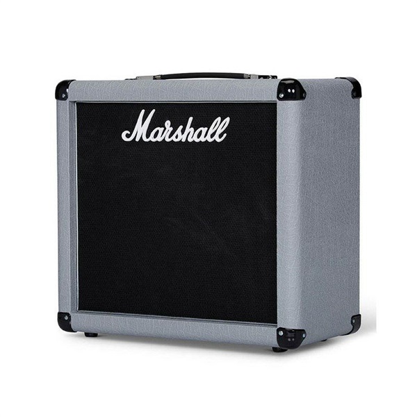 Marshall 2512（スピーカー キャビネット マーシャル） 画像2