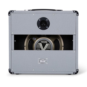 Marshall 2512（スピーカー キャビネット マーシャル） 画像3