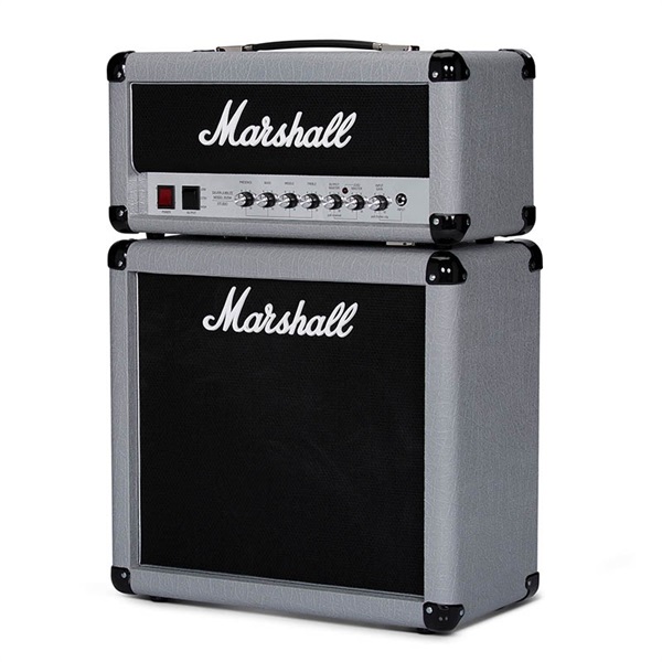 Marshall 2512（スピーカー キャビネット マーシャル） 画像4