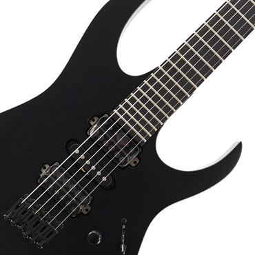 Ibanez J-LINE RG6HSHFX-BKF ｜イケベ楽器店オンラインストア