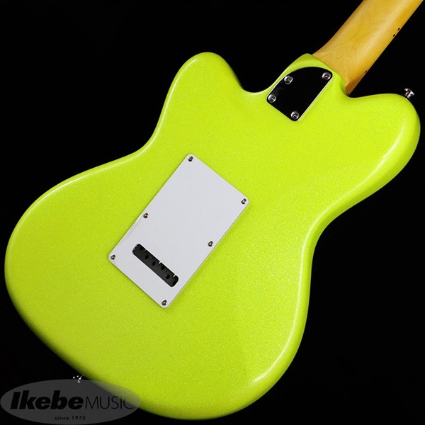 Ibanez YY10-SGS [Yvette Young Signature Model] ｜イケベ楽器店