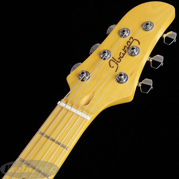 Ibanez YY10-SGS [Yvette Young Signature Model] ｜イケベ楽器店