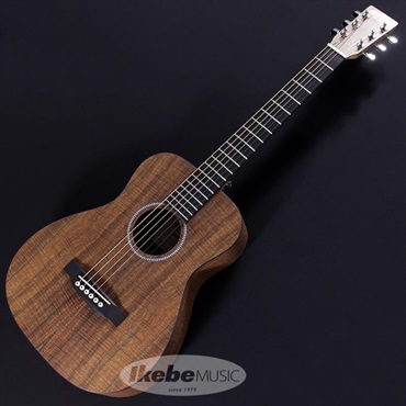 MARTIN 【Martinフェア特別価格】LXK2 Little Martin マーチン マーティン 画像1