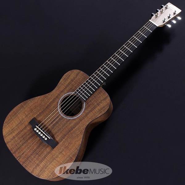 MARTIN 【Martinフェア特別価格】LXK2 Little Martin マーチン マーティン 画像1