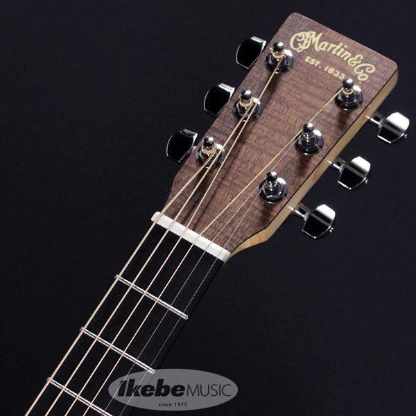 MARTIN 【Martinフェア特別価格】LXK2 Little Martin マーチン マーティン 画像3