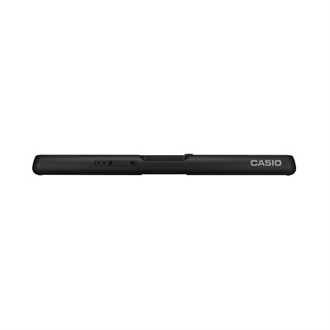 CASIO CT-S200BK[Casiotone]【次回6月上旬頃入荷見込み】(電子ピアノ) 画像3