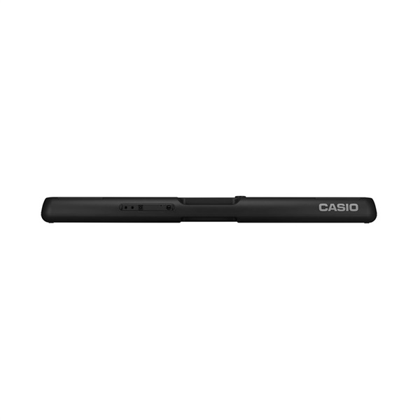 CASIO CT-S200BK[Casiotone]【次回6月上旬頃入荷見込み】(電子ピアノ) 画像3