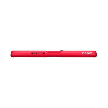 CASIO CT-S200RD[Casiotone](電子ピアノ) 画像3
