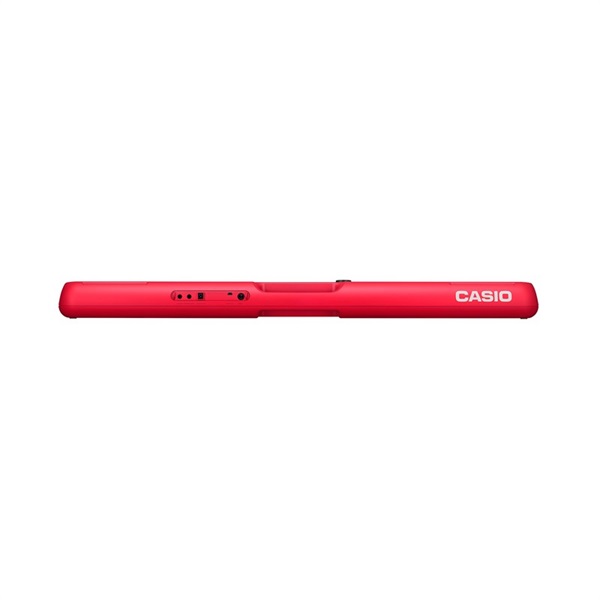 CASIO CT-S200RD[Casiotone](電子ピアノ) 画像3