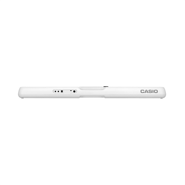CASIO CT-S200WE[Casiotone](電子ピアノ) 画像3