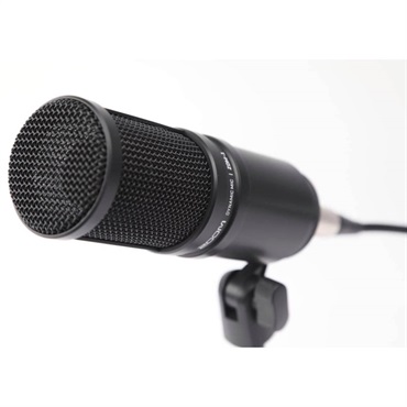 ZOOM ZDM-1PMP 画像1