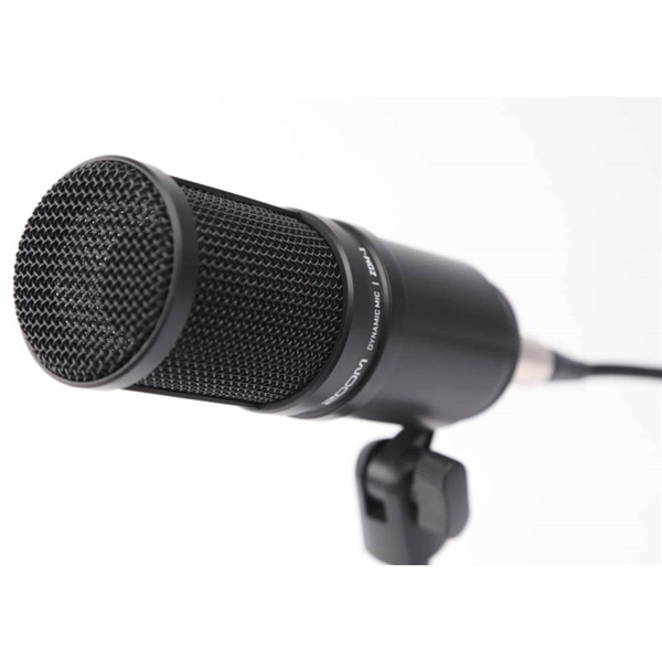 ZOOM ZDM-1PMP 画像1