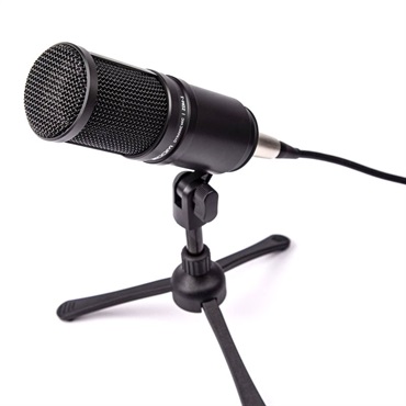 ZOOM ZDM-1PMP 画像2