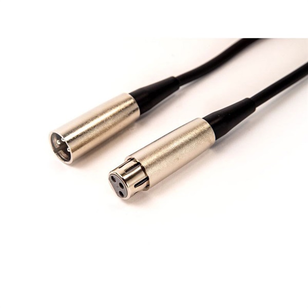 ZOOM ZDM-1PMP 画像7