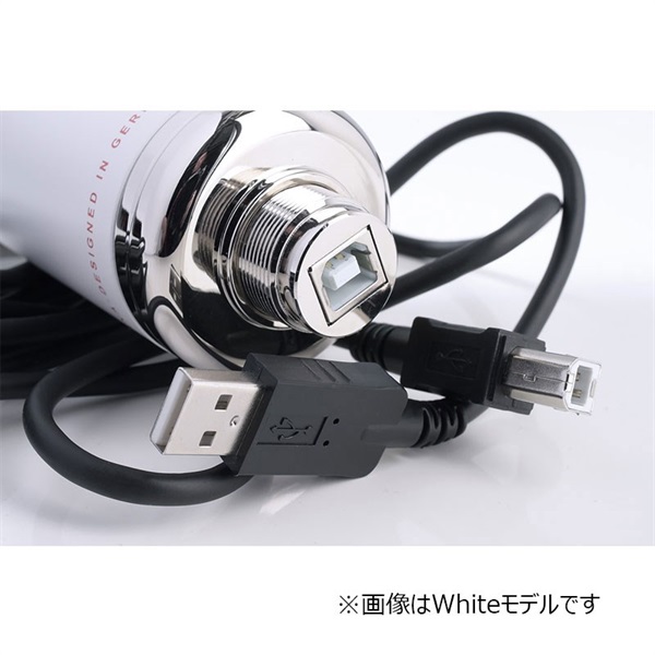 TAKSTAR TK-30 コンデンサーマイク スタッフ本平の【宅録のススメ Vol.4】～マイクの選び方～｜島村