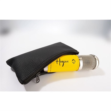 Monkey Banana Hapa(Bananaカラー)【USBコンデンサーマイク】 画像5