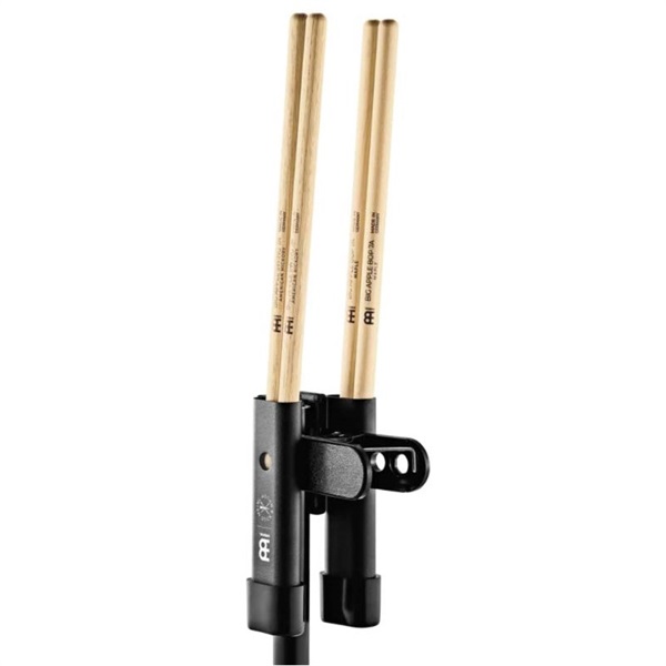 MEINL SB504 [STICK GRABBER] 画像1