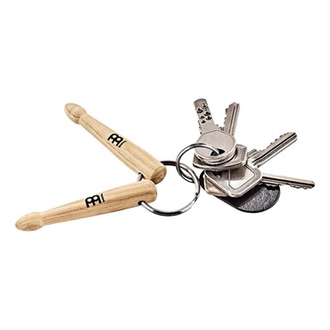MEINL SB506 [DRUMSTICK KEYCHAIN] 画像1
