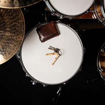 MEINL SB506 [DRUMSTICK KEYCHAIN] 画像2