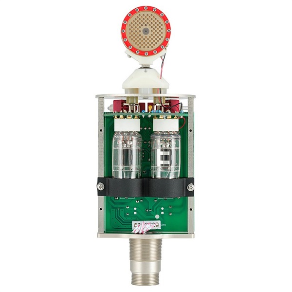 sE Electronics Gemini-2 画像4