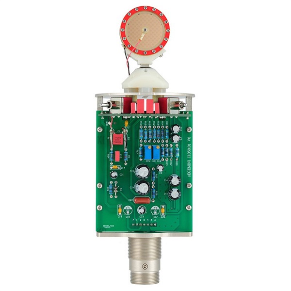 sE Electronics Gemini-2 画像5