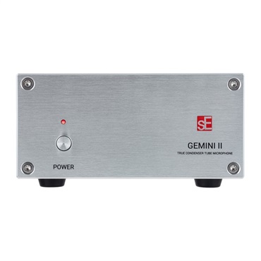sE Electronics Gemini-2 画像6
