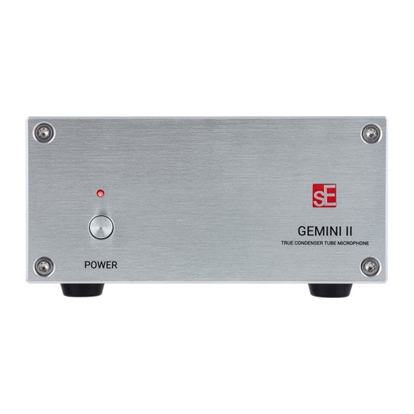 sE Electronics Gemini-2 画像6