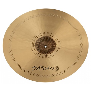 SABIAN FRX-22R [FRX Ride 22] 画像3