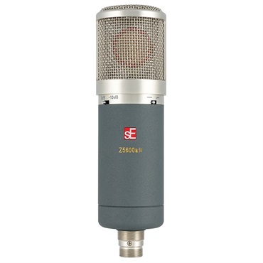 sE Electronics Z5600aII 【お取り寄せ商品】 画像1