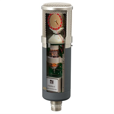 sE Electronics Z5600aII 【お取り寄せ商品】 画像3
