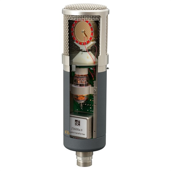 sE Electronics Z5600aII 【お取り寄せ商品】 画像3