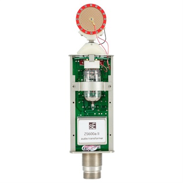 sE Electronics Z5600aII 【お取り寄せ商品】 画像4