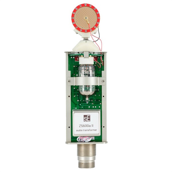 sE Electronics Z5600aII 【お取り寄せ商品】 画像4