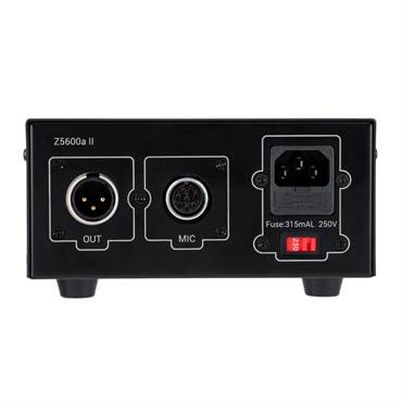 sE Electronics Z5600aII 【お取り寄せ商品】 画像6