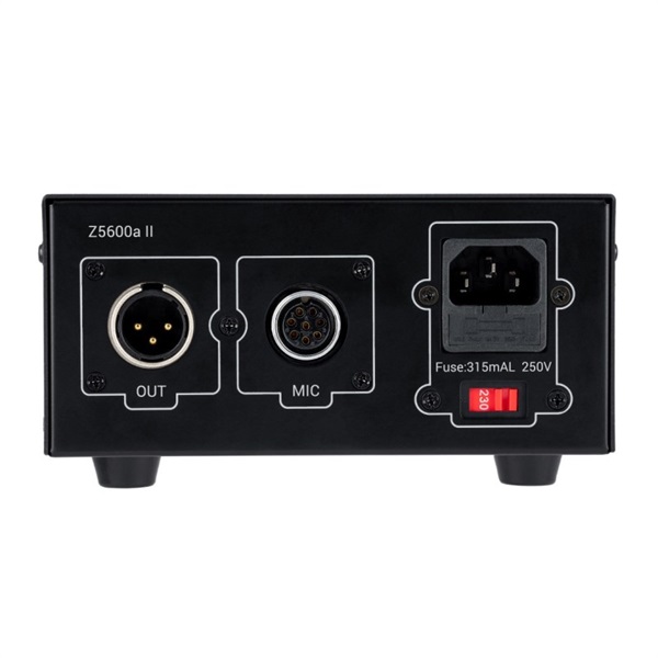 sE Electronics Z5600aII 【お取り寄せ商品】 画像6