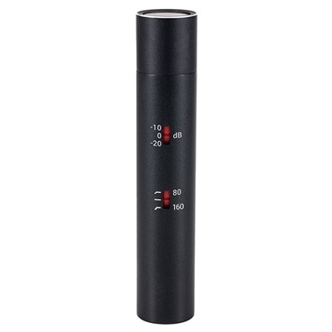 sE Electronics sE8 omni Pair (ステレオ・マッチド・ペア)(国内正規品)（取り寄せ商品） 画像3