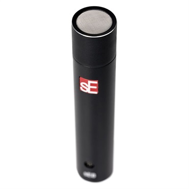 sE Electronics sE8 omni Pair (ステレオ・マッチド・ペア)(国内正規品)（取り寄せ商品） 画像4