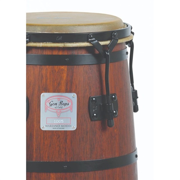 GON BOPS GON-MB1075 [Mariano Series Quinto] 【お取り寄せ品】 画像1