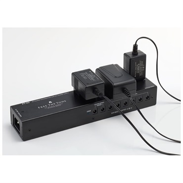 Free The Tone FA-1220D-JA [12Vアダプター] 画像2