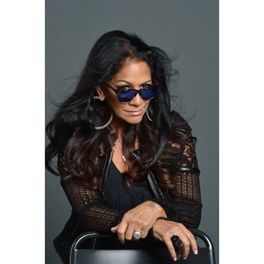 Innovative Percussion SE-1 [Signature Series / Sheila E. Model] 画像1