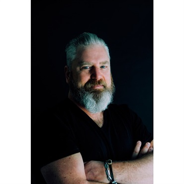 Innovative Percussion KDB-1 [Kick Drum Beater / Chris Mchugh Model] 画像1