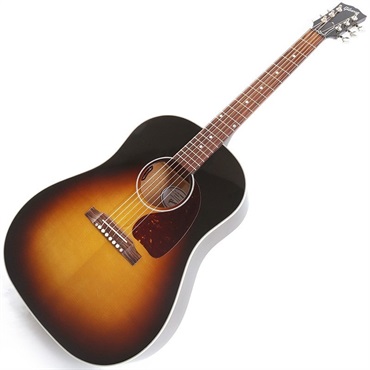 Gibson J-45 Standard (Vintage Sunburst) ギブソン 画像1