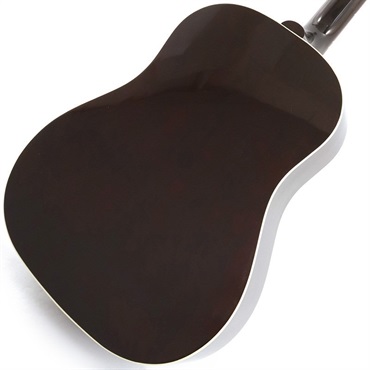 Gibson J-45 Standard (Vintage Sunburst) ギブソン 画像5