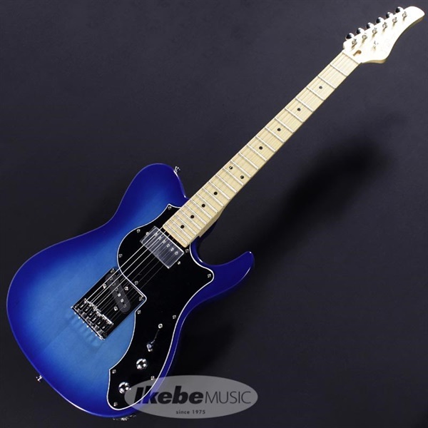 FUJIGEN Boundary ILIAD BIL2-M-HS (TBS) 画像1