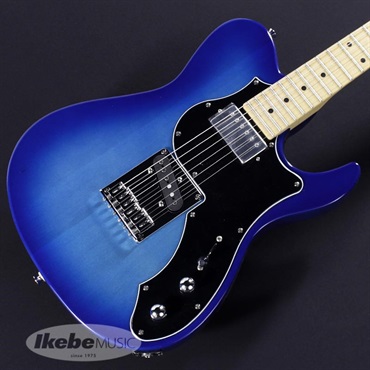 FUJIGEN Boundary ILIAD BIL2-M-HS (TBS) 画像2