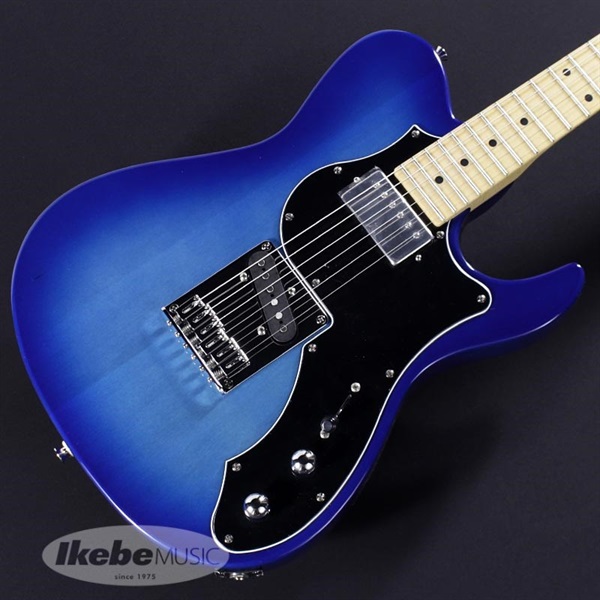 FUJIGEN Boundary ILIAD BIL2-M-HS (TBS) 画像2